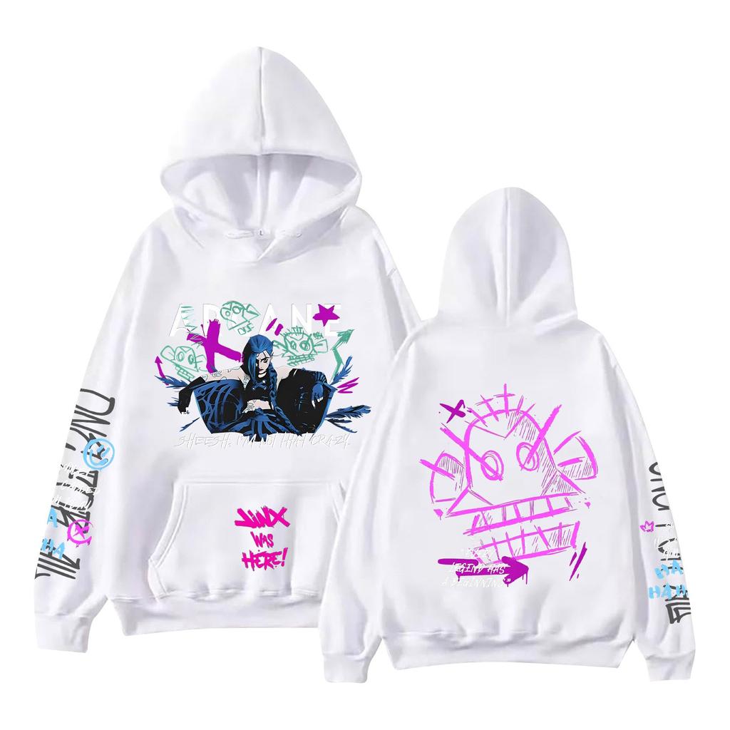 Женская мода, повседневные универсальные повседневные толстовки с круглым вырезом, повседневные толстовки в стиле пэчворк с длинными рукавами