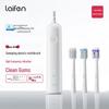 Laifen LFTB01-P Умная звуковая электрическая зубная щетка