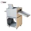 DOCON DC-375C Automatic A3/A4 Creasing Machine CN plug (adapter included)