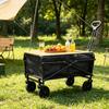 Lingpan Master Outdoor Camping Furniture Set