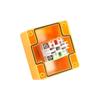 Waterproof Industrial Emergency Stop Switch  CNC Machine Emergency Stop