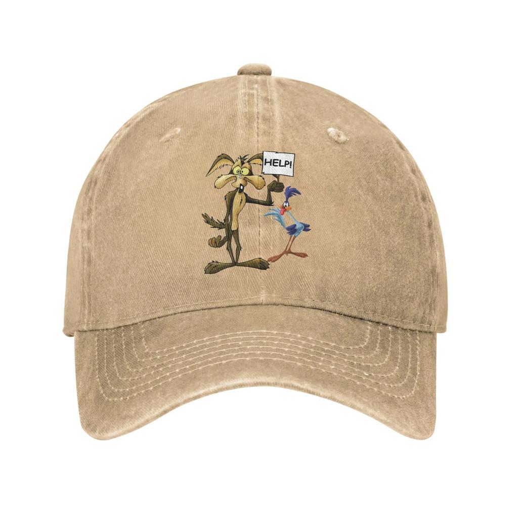 Summer Steves Lava Chicken Baseball Cap Gaming Kpop Rock Trendy Design Sun Trucker Hat Unisex Adult Breathable Baseball Caps