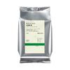 MUJI Organic Coffee Decaffeinated Value Powder 400g VBA72A3A