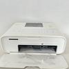 Canon SELPHY CP1300 Color (White) CP1300