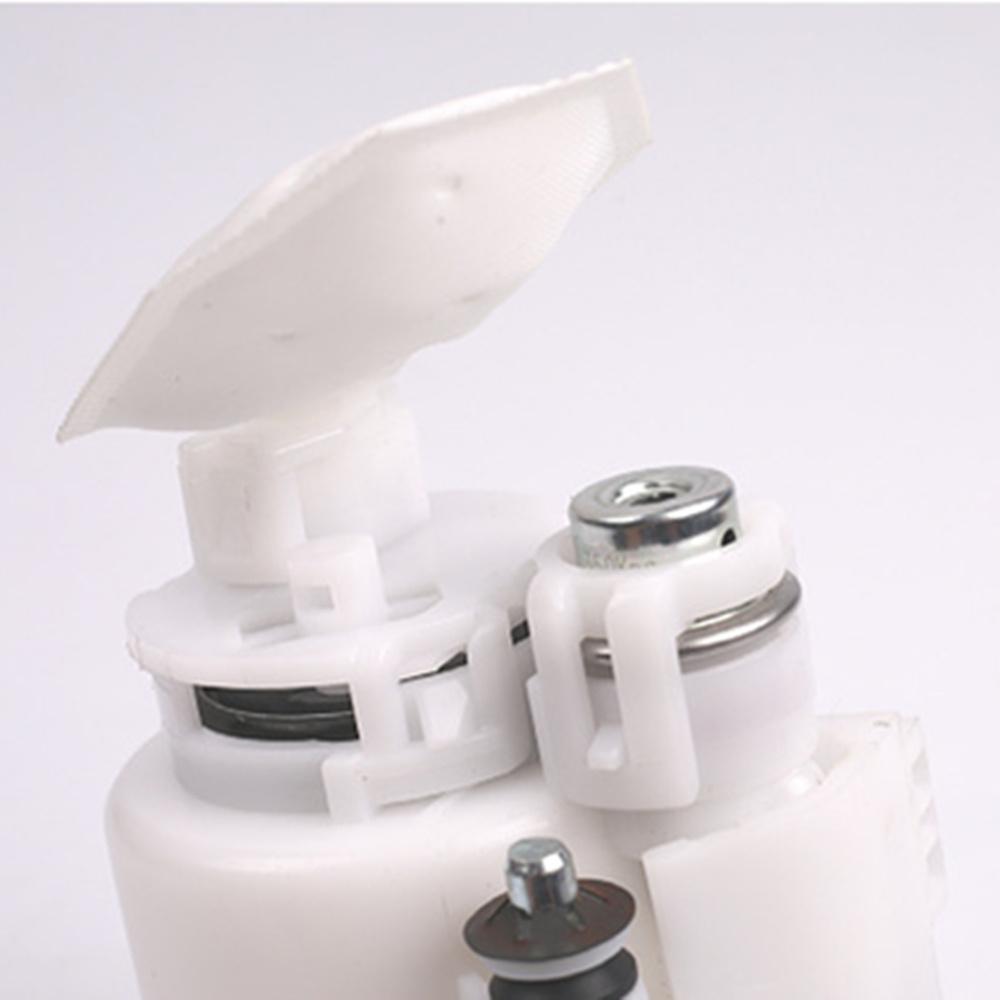 Сборка топливного насоса для Yamaha Raptor 700 700R YMF700 YMF700R ATV 1S3-13907-10-00