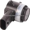 BMW Reversing Radar Sensor Monitor 66202409650/66209274427
