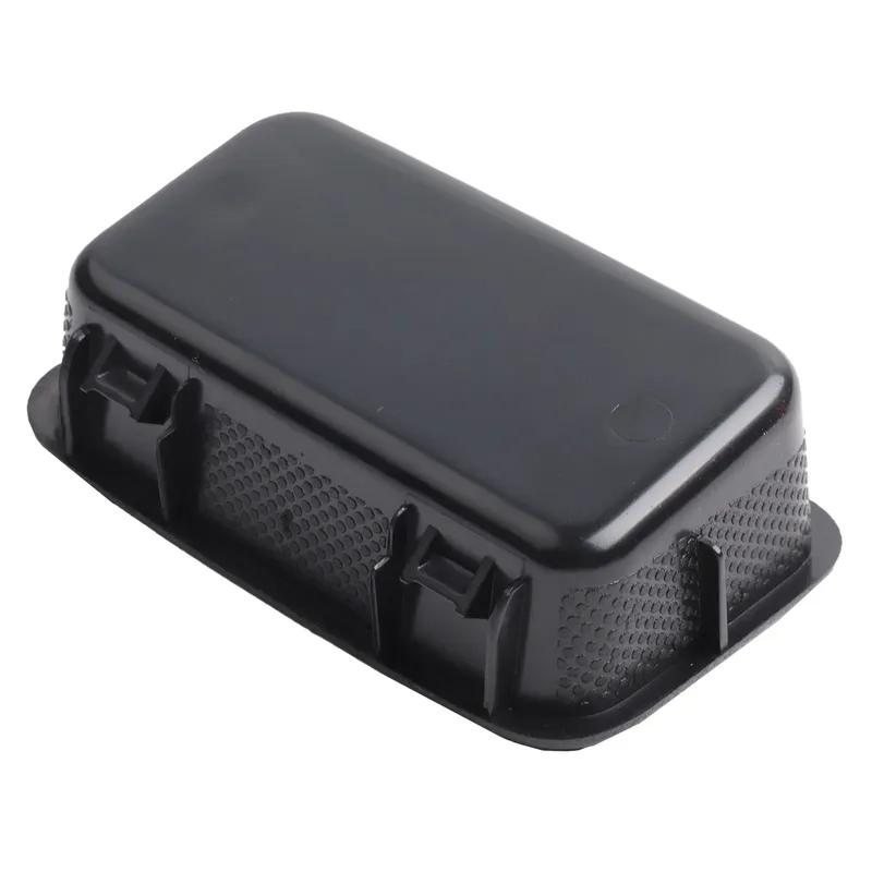 1J0858373C Car Center Console Armrest Storage Box For Jetta MK4 1999~2005 For Bora MK4 1999~2005 For Golf MK4 1998~2006