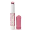 Canmake Plump Tint 06 Raspberry Cake Lip Volume Gloss Tint Refreshing Rose Pink