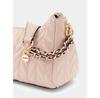 Сумка Guess 180978