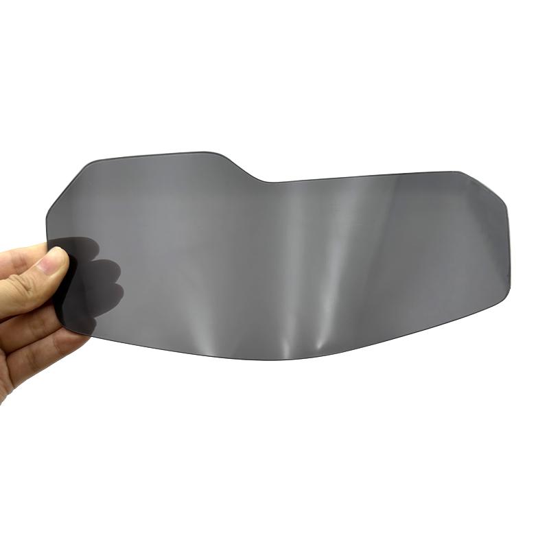 For BMW F900GS Adventure F900 GSA F800GS 2025 F750GS F850GS 2018-2025 Motorcycle Headlight Guard Grille Grill Cover Protector