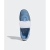 adidas Samba Lt полусиний белый Ie9170