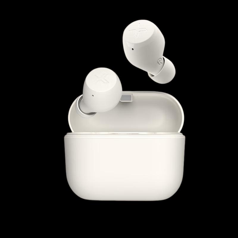 Edifier X3 Air Настоящие беспроводные игровые наушники