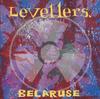 CD LEVELLERS - Belaruse (Single-CD)  WOKCD2034 China Records 1993 UK Rock Used