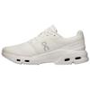 ON Cloudpulse White Frost Men Sneakers 3MD30060664