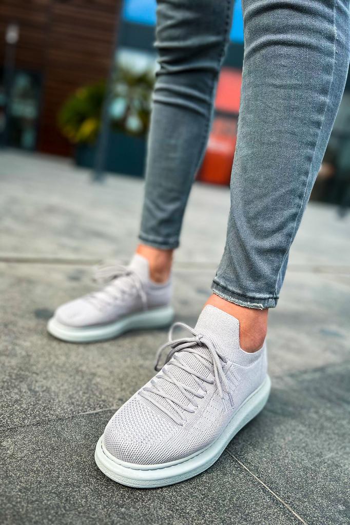 J307 Мужская повседневная спортивная обувь, качественные мужские кроссовки, летняя осенняя обувь, дешевая обувь, легкая удобная обувь