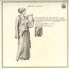LP SVIATOSLAV RICHTER - Рахманинов Концерт для фортепиано с оркестром № 2 / T OW7584EV COLUMBIA Япония Классика Б/У