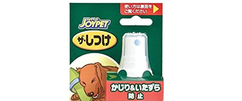 JOYPET The Discipline жевательная резинка для профилактики 100 мл и