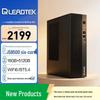 Настольный ПК LEADTEK серии Lynx (Китайская версия)