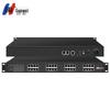 Guowei HB100-32S Voice Gateway (CN version)