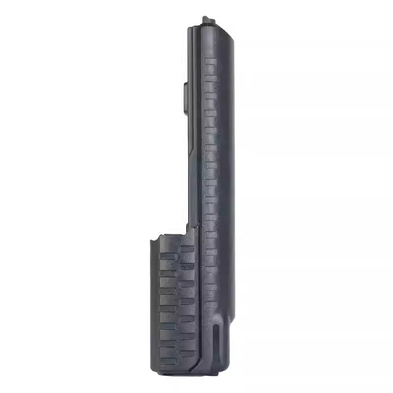 Baofeng BL-5RH Extended Battery with Type-C Charging for UV-5RH/UV-5RM Walkie-talkies