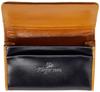Business Card Holder KFN1692C [Kiefer Noy] Men's