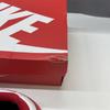 Pre-owned Nike EBERNON Low Premium AQ1774-101-P26085264409039