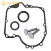 84005207 793880 793583 79268 Auto parts Camshaft Replacement Kit Fit For Briggs & Stratton