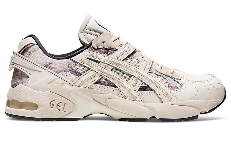 Asics X Re Construction Gel Kayano 5 'Береза' 1021A411-200