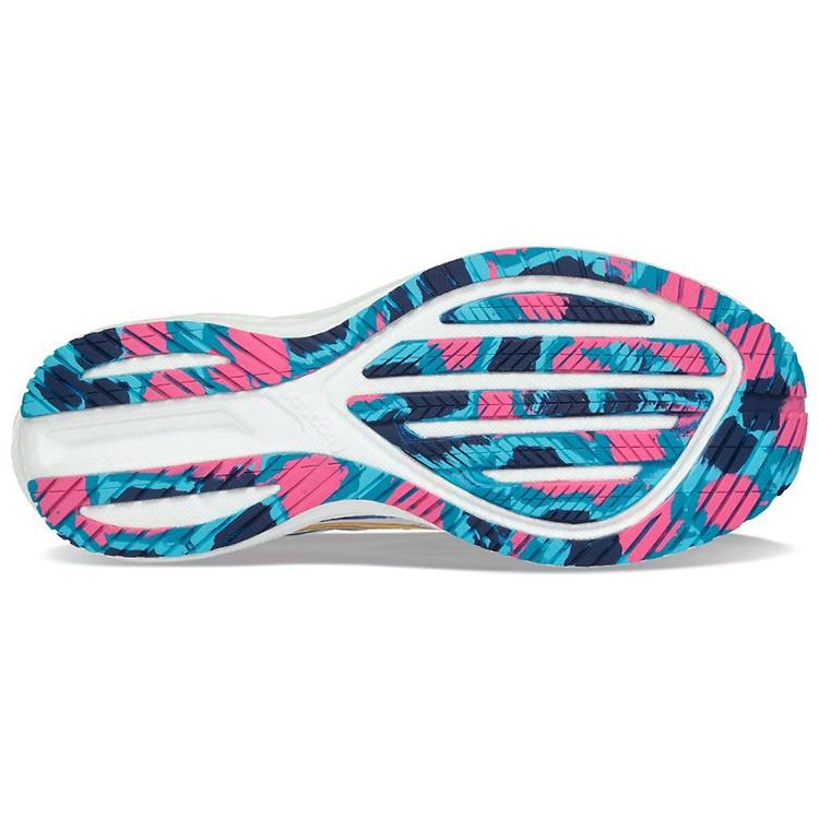 saucony Women's Triumph 20 'Prospect Glass' S20759-40