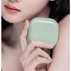 LANEIGE Набор тональной основы Neo Cushion Matte 15 г + Сменный блок 15 г, 21N1 Бежевый – Мягкая матовая кожа, Ровный тон, Корейский