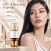 H Mela Корневая ампула 10 мл