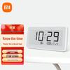 Умный E-ink термометр-гигрометр XiaoMijia Pro