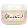 Milky Piggy, 100% Shea Butter, 88G(3.10Oz)