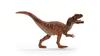 Schleich Динозавр Аллозавр 15043