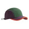 Quick-Drying Baseball Hat Breathable Sun Hat Fashion Men's Cap  Women