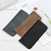 Storage Bags Glasses Protective Case Sunglasses Case Box Reading Glasses Bag Case Sun Glasses Pouch