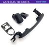 Exterior Door Handle For Renault Kangoo Mk2 2007-2021 Mercedes Citan W415 2012-2021 OEM 7701478188