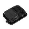265-856 Поддон АКПП для Hyundai Accent Elantra Tucson Kia Soul Rio 2014 2015 2016 4528026101