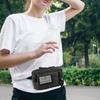 Поясная сумка-держатель для телефона на талию для бега, скалолазания, кемпинга