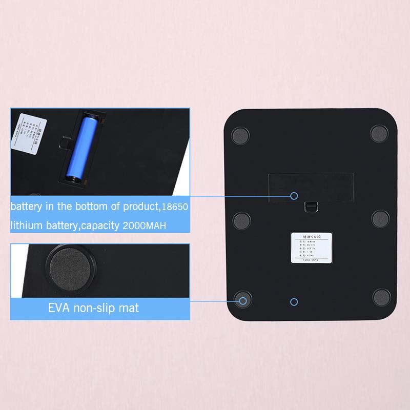 Автоматическая миска для кормления домашних животных, инфракрасный датчик, автоматическая открытая крышка, интеллектуальная кормушка, защита от мыши, влагозащищенный дозатор еды для собак и кошек