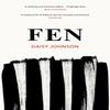 Fen by Daisy Johnson Paperback Book 9781784702106