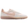 Nike Кеды Field General для скейтбординга Женские телесно-розовые IH2487-100
