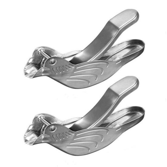 Yousheng Bird Lemon Squeezer Ручная соковыжималка для фруктов Портативный лимонный пресс Ручная соковыжималка для апельсина, лимона, лайма, граната