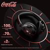 Coca-Cola T07 ANC Gaming Bluetooth Headset