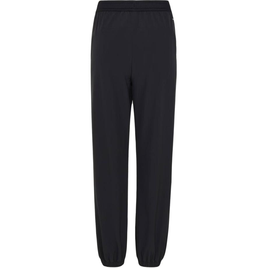 adidas Детские спортивные штаны KZ0371
