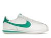 Cortez Sail Stadium Green - DM4044-104