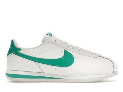Cortez Sail Stadium Green - DM4044-104