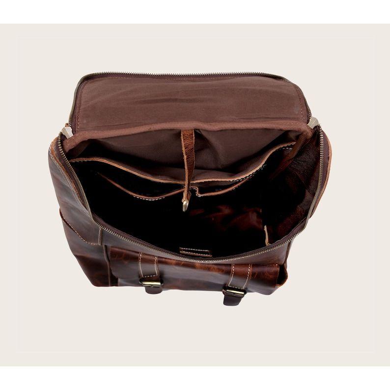 Кожаный рюкзак для мужчин и женщин, кожаный дорожный рюкзак, персонализированный мужской кожаный рюкзак, хипстерский рюкзак, подарки для него/нее