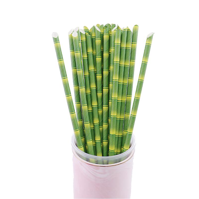 25 шт. фольги золото/серебро радуга одноразовые питьевые цветные бумажные трубочки рождественский свадьба день рождения украшения вечеринка мероприятия принадлежности