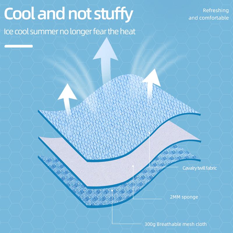 Светоотражающий жилет для домашних животных, комплект для маленьких и средних собак, поводок без тяги, нагрудный ремень для щенка, Чихуахуа, Йорки, мопс